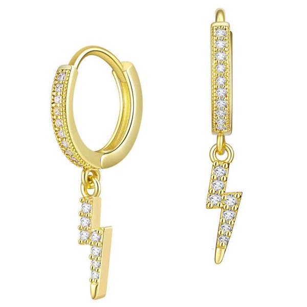 castle ascona golden hanger zirconia earrings for women 2021 trend fashion jewelry banquet party decoration
castle ascona golden hanger zirconia earrings for women 2021 trend fashion jewelry banquet party decoration