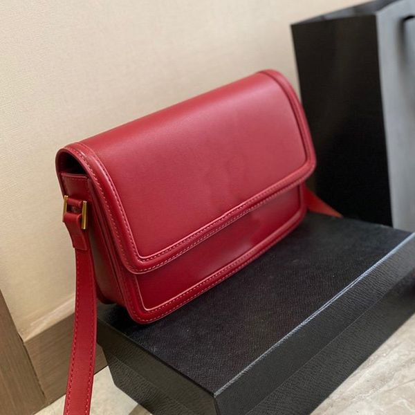 felicie onthego handbag louisbags_18 marmont designer 2021 backpack purse bag dingdanduoduo888 saddle marc snapsbags c hanghhangbag akend ha
felicie onthego handbag louisbags_18 marmont designer 2021 backpack purse bag dingdanduoduo888 saddle marc snapsbags c hanghhangbag akend ha
