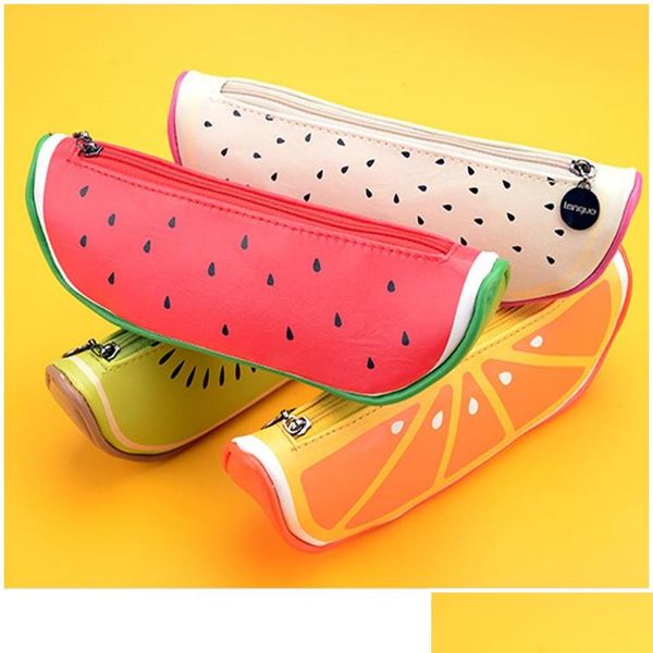 wholesale-new cute school pencil case bag for girls fruit pencil-case school supplies pens pencils wr jllifo ffshop2001
wholesale-new cute school pencil case bag for girls fruit pencil-case school supplies pens pencils wr jllifo ffshop2001