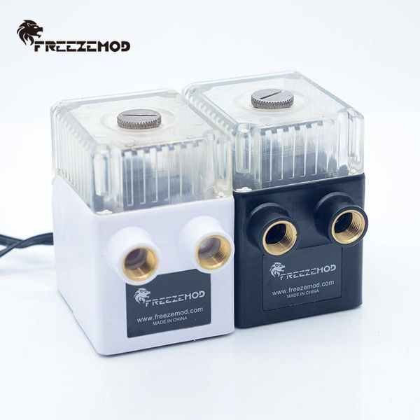 fans & coolings emod water cooler 12v integrated tank pump ceramic bearing 450l flow 2021 model. pub-12wx
fans & coolings emod water cooler 12v integrated tank pump ceramic bearing 450l flow 2021 model. pub-12wx