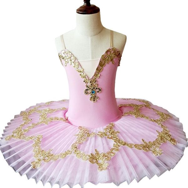 2021 new songyuexia professional ballet dress dance sequins swan lake ballet tutu dressn white and pink, Black;red
2021 new songyuexia professional ballet dress dance sequins swan lake ballet tutu dressn white and pink, Black;red