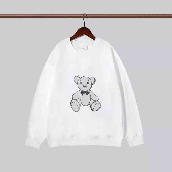 hoodies mens sweaters shirts long sleeves hoodie terry with letters pattern outwears casual sweatshirts sweater spring autumn, White;black
hoodies mens sweaters shirts long sleeves hoodie terry with letters pattern outwears casual sweatshirts sweater spring autumn, White;black