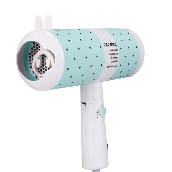 electric hair brushes 220v 1000w travel portable floral dryer two gears adjustment mute silicone insert 67x168x170mm
electric hair brushes 220v 1000w travel portable floral dryer two gears adjustment mute silicone insert 67x168x170mm