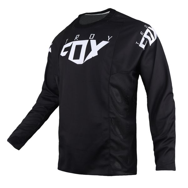 moto 360 jersey motocross racing long sleeve mx utv mtb bmx bike cycling black clothes mens
moto 360 jersey motocross racing long sleeve mx utv mtb bmx bike cycling black clothes mens