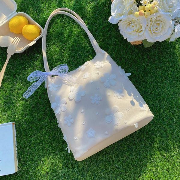 evening bags women's bag fashion women flower lace pu leather shoulder shopping casual solid color ladies large capacity tote handbags
evening bags women's bag fashion women flower lace pu leather shoulder shopping casual solid color ladies large capacity tote handbags