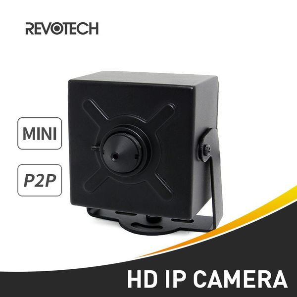 cameras mini type hd 720p / 1080p ip camera 1.0mp 2.0mp 3.7mm lens metal indoor security onvif p2p cctv cam
cameras mini type hd 720p / 1080p ip camera 1.0mp 2.0mp 3.7mm lens metal indoor security onvif p2p cctv cam