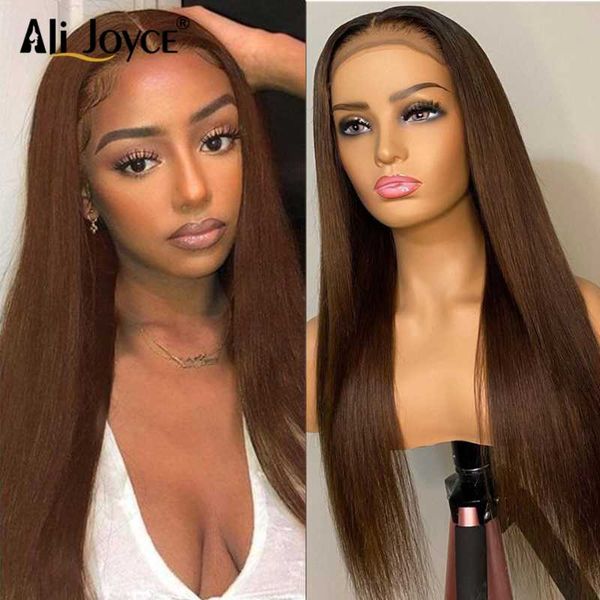 lace wigs long straight 13Ã4 front wig for black women 4Ã4 closure brown color brazilian human hair remy, Black;brown
lace wigs long straight 13Ã4 front wig for black women 4Ã4 closure brown color brazilian human hair remy, Black;brown