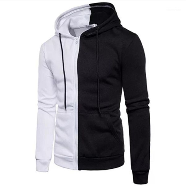 men's hoodies & sweatshirts brand hoodie sweatshirt print patchwork 2021 fall winter hip hop hooded streetwear, Black
men's hoodies & sweatshirts brand hoodie sweatshirt print patchwork 2021 fall winter hip hop hooded streetwear, Black