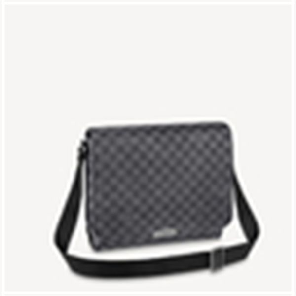 n40350 district mm handbags handles shoulder bags totes bag clutches evening
n40350 district mm handbags handles shoulder bags totes bag clutches evening