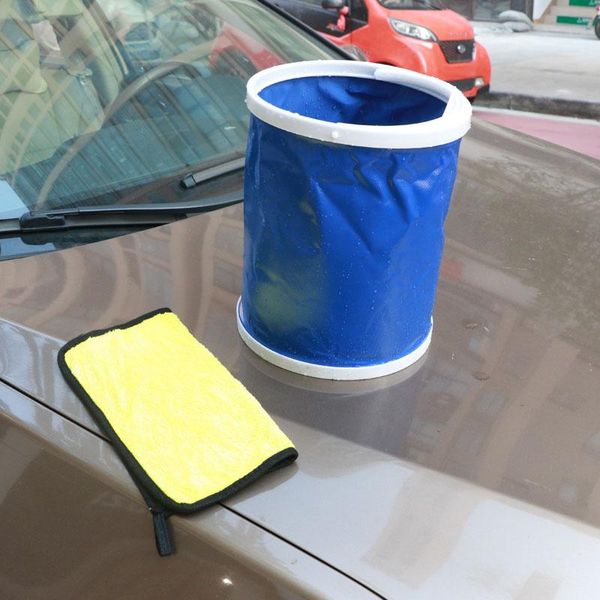 car organizer travel folding bucket outdoor camping tool fishing wash bag for forester outback legacy impreza xv brz
car organizer travel folding bucket outdoor camping tool fishing wash bag for forester outback legacy impreza xv brz