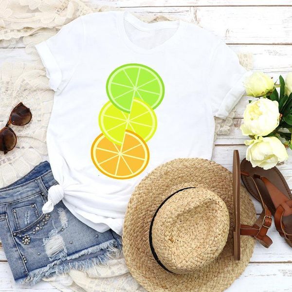 women graphic cartoon lemon fruit fashion beach holiday 90s girl lady clothing female tees print t shirt womens t-shirt, White
women graphic cartoon lemon fruit fashion beach holiday 90s girl lady clothing female tees print t shirt womens t-shirt, White