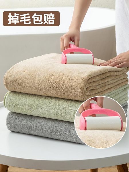 towel el white bath towels 1.8m*0.95m super big spa bathroom wearable shower beach swimming pool soft cotton map
towel el white bath towels 1.8m*0.95m super big spa bathroom wearable shower beach swimming pool soft cotton map