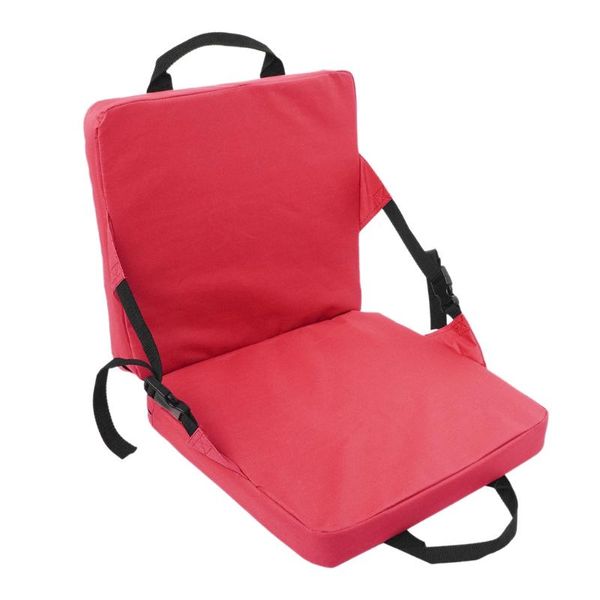 indoor & outdoor folding chair cushion boat canoe kayak seat for hiking fishing e56d pads
indoor & outdoor folding chair cushion boat canoe kayak seat for hiking fishing e56d pads