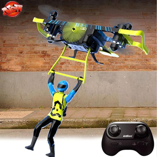 one key demo airman motor boat remote control stunt drone toy 2.4g altitude hold rc glider stunt rc drone model chindren toy
one key demo airman motor boat remote control stunt drone toy 2.4g altitude hold rc glider stunt rc drone model chindren toy