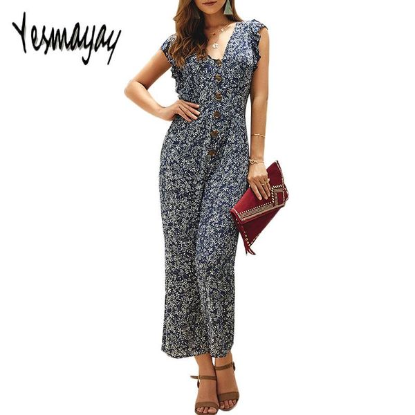 women's jumpsuits & rompers formal office womens jumpsuit elegant women summer v-neck overall pants print trousers pantalon femme 2021, Black;white
women's jumpsuits & rompers formal office womens jumpsuit elegant women summer v-neck overall pants print trousers pantalon femme 2021, Black;white