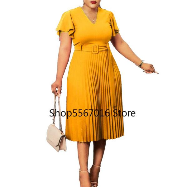 ethnic clothing summer midi dress african dresses for women vetement femme 2021 dashiki flare sleev robe clothes africa fashion lady, Red
ethnic clothing summer midi dress african dresses for women vetement femme 2021 dashiki flare sleev robe clothes africa fashion lady, Red