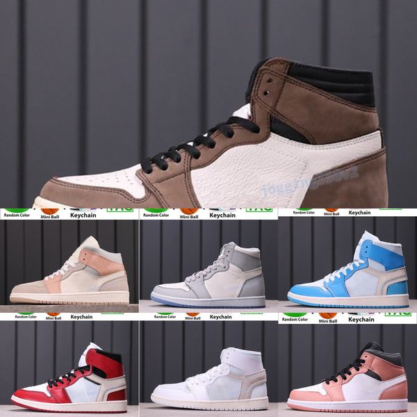 unc powder blue chicago high mid basketball shoes 1 1s mens sneakers milan canyon rust shadow turf orange infrared 23 white men women sports
unc powder blue chicago high mid basketball shoes 1 1s mens sneakers milan canyon rust shadow turf orange infrared 23 white men women sports
