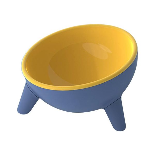 cat bowls & feeders pet supplies non slip backflow prevention puppy neck guard food water eating storage bowl elevated dish raised tilted do
cat bowls & feeders pet supplies non slip backflow prevention puppy neck guard food water eating storage bowl elevated dish raised tilted do