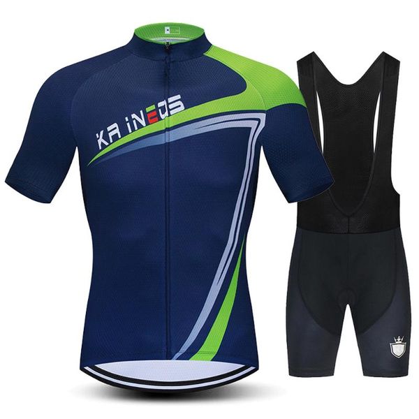 racing sets 2021 cycling clothing mtb bike set jersey ropa ciclista men's maillot bicycle cyclist, Black;blue
racing sets 2021 cycling clothing mtb bike set jersey ropa ciclista men's maillot bicycle cyclist, Black;blue