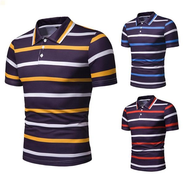 mens shirts new men clothing originality mens polo shirt fashion t-shirt for men shirt luxurys t shirts short sleeve tee shirts wf563, White;black
mens shirts new men clothing originality mens polo shirt fashion t-shirt for men shirt luxurys t shirts short sleeve tee shirts wf563, White;black