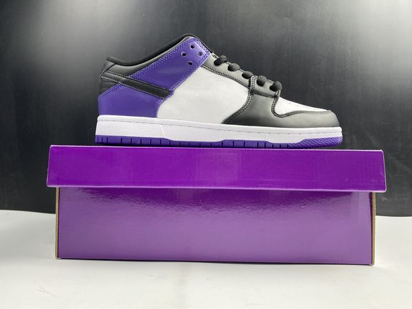 new men women with box skateboarding dunk shoes low pro court purple athletic shoes sports outdoors sneakers, White;red
new men women with box skateboarding dunk shoes low pro court purple athletic shoes sports outdoors sneakers, White;red