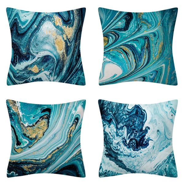 pillow case summer abstract ocean blue agate marble pattern pillowcase home decoration flannel cushion cover
pillow case summer abstract ocean blue agate marble pattern pillowcase home decoration flannel cushion cover