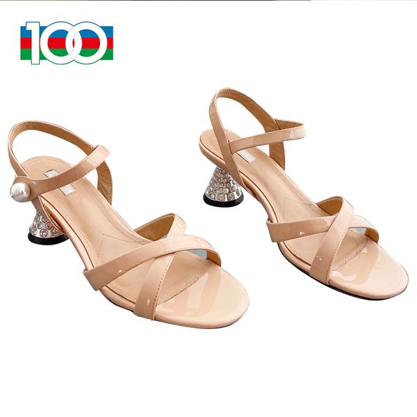 2022new french chareimiu sandals original new crystal hourglass with a zigzag cross, mary jane women's sandals, luxury counter box, dus, Black
2022new french chareimiu sandals original new crystal hourglass with a zigzag cross, mary jane women's sandals, luxury counter box, dus, Black