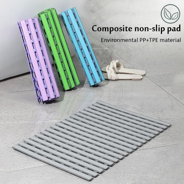 bath mats non slip bathtub mat with suction cups easy dry to cut eco-friendly rug bathroom shower aqua
bath mats non slip bathtub mat with suction cups easy dry to cut eco-friendly rug bathroom shower aqua