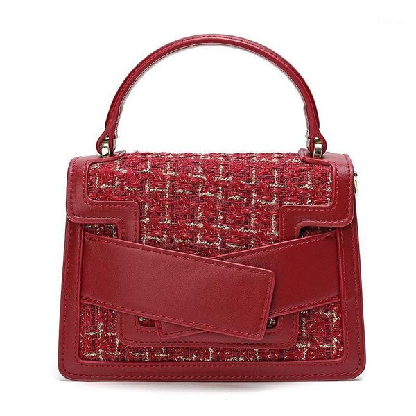 evening bags fashion original brand handbag for women elegant stylish trendy shoulder crossbody bag female casual daily shopper tote b369
evening bags fashion original brand handbag for women elegant stylish trendy shoulder crossbody bag female casual daily shopper tote b369