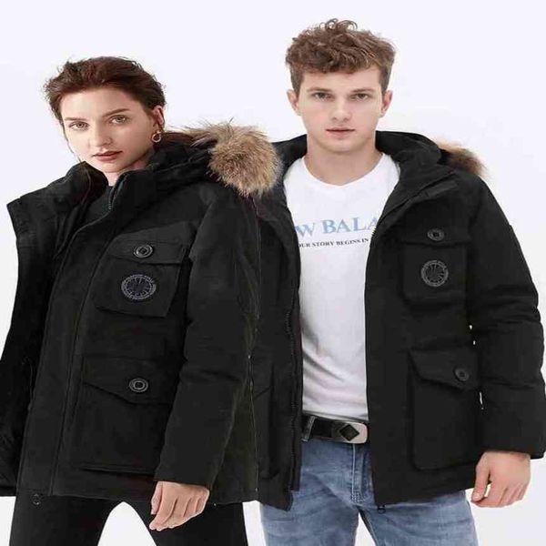 canadian black label jacket parkas cotton padded clothes plush thickened young mens womens medium large warm gooses map table parker coat
canadian black label jacket parkas cotton padded clothes plush thickened young mens womens medium large warm gooses map table parker coat