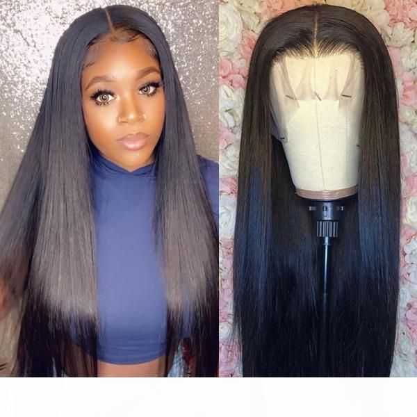 ishow 5*5 transparent lace closure wig loose deep curly body water straight brazilian human hair wigs lace wig peruvian hair, Black;brown
ishow 5*5 transparent lace closure wig loose deep curly body water straight brazilian human hair wigs lace wig peruvian hair, Black;brown