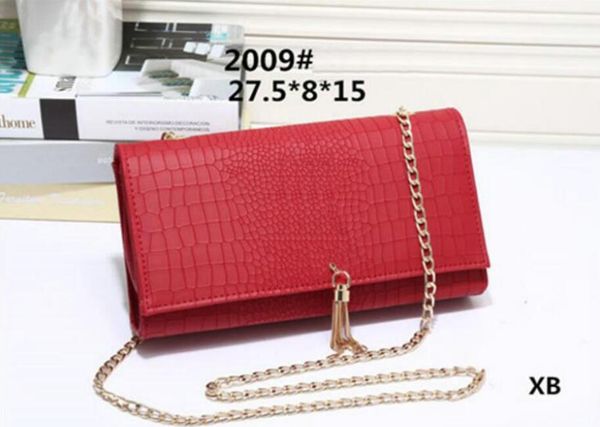 women fashion diagonal crossbody tassel handbags metal chain gold handbag leather bag flip cover shoulder bags s301254 
women fashion diagonal crossbody tassel handbags metal chain gold handbag leather bag flip cover shoulder bags s301254