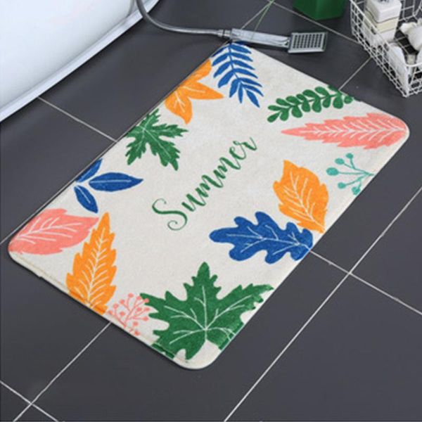 bath mats 1pc bathroom carpet lamb wool memory foam mat cartoon color non-slip absorbent rugs for
bath mats 1pc bathroom carpet lamb wool memory foam mat cartoon color non-slip absorbent rugs for