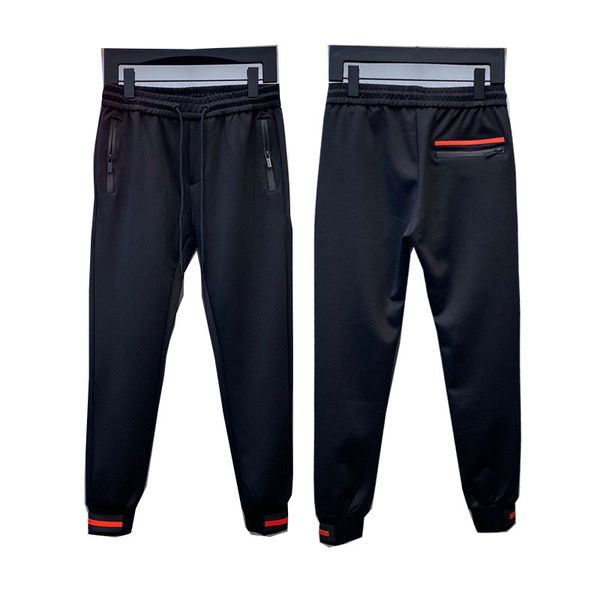 mens track pants casual style hoe sell men's camouflage joggers pantsss tracks pantss cargo pant trousers elastic waist harem men, Black
mens track pants casual style hoe sell men's camouflage joggers pantsss tracks pantss cargo pant trousers elastic waist harem men, Black