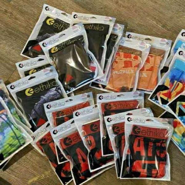 ethika underpants ethika over consumption rock street underpants skateboard fashion sports underpants boxer hip hop ethika men quick dry 021, Black;white
ethika underpants ethika over consumption rock street underpants skateboard fashion sports underpants boxer hip hop ethika men quick dry 021, Black;white