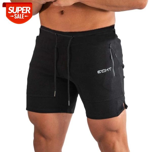 Men Shorts Fitness Bodybuilding Man Summer Gyms Workout Male Breathable QuickDry Sportswear Jogger Beach compression Short Pants #Fu4z, Black
Men Shorts Fitness Bodybuilding Man Summer Gyms Workout Male Breathable QuickDry Sportswear Jogger Beach compression Short Pants #Fu4z, Black