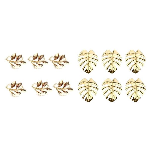 napkin rings 6pcs fall leaves christening bangle metal a & hawaii wedding party monstera holder golden
napkin rings 6pcs fall leaves christening bangle metal a & hawaii wedding party monstera holder golden