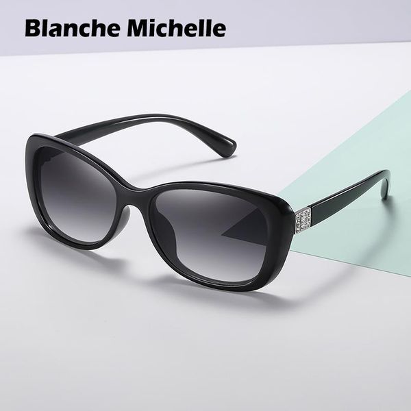 sunglasses fashion polarized women cat eye luxury uv400 sun glasses designer anti-glare shades vintage sunglass woman with box, White;black
sunglasses fashion polarized women cat eye luxury uv400 sun glasses designer anti-glare shades vintage sunglass woman with box, White;black