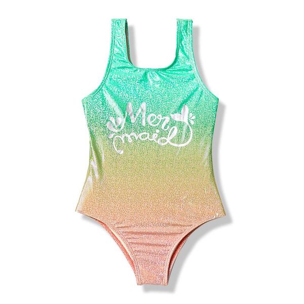 gradient color girls kids swimsuit 2021 7-14 years summer children one piece swimwear beachwear baby kid swimming suit monokini
gradient color girls kids swimsuit 2021 7-14 years summer children one piece swimwear beachwear baby kid swimming suit monokini