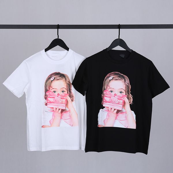 new mens design t shirts vintage anime hd print breathable men women clothing sale t shirt fashion hip hop short sleeve, White;black
new mens design t shirts vintage anime hd print breathable men women clothing sale t shirt fashion hip hop short sleeve, White;black