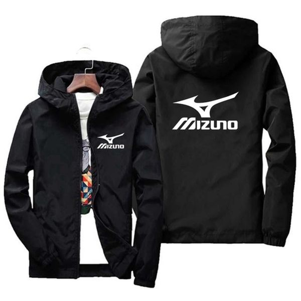 men's jackets 2021 casual hooded bomber jacket spring and autumn hip-hop plus size windbreaker sportswear zipper, Black;brown
men's jackets 2021 casual hooded bomber jacket spring and autumn hip-hop plus size windbreaker sportswear zipper, Black;brown