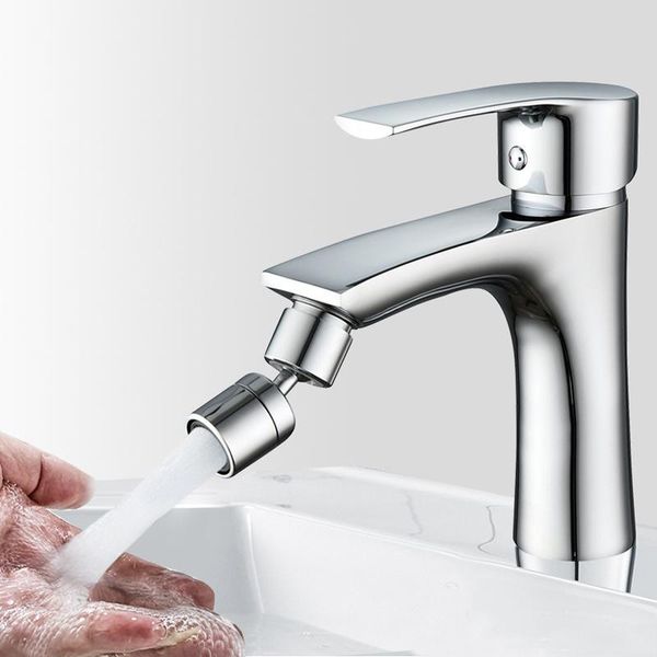 bathroom sink faucets 720 degree rotation universal splash filter faucet sprayer head kitchen tap nozzle wash basin extender adapter
bathroom sink faucets 720 degree rotation universal splash filter faucet sprayer head kitchen tap nozzle wash basin extender adapter