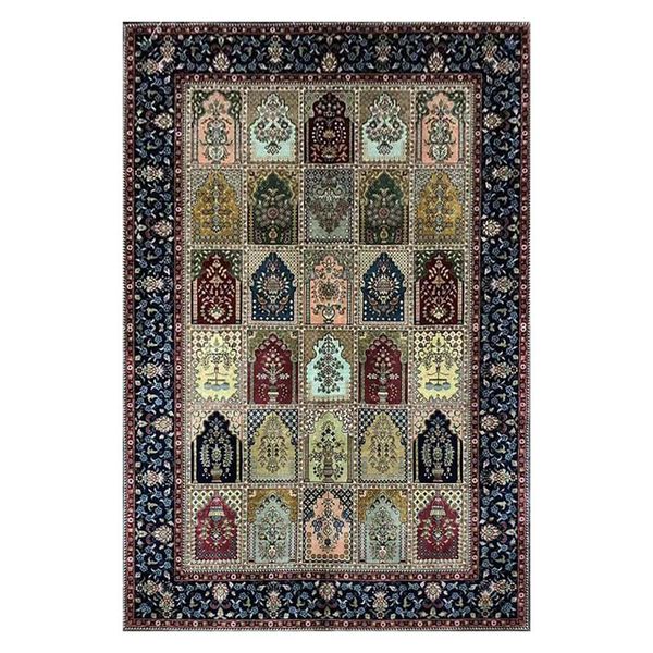 carpets 4'x6' hand knotted floral living room area rugs 100% natural silk turkey rug
carpets 4'x6' hand knotted floral living room area rugs 100% natural silk turkey rug