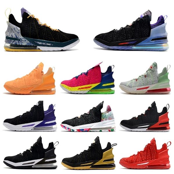 reflections the chosen melon tint james 18 mens basketball shoes bred university red graffiti print empire jade black gold white la 18s men
reflections the chosen melon tint james 18 mens basketball shoes bred university red graffiti print empire jade black gold white la 18s men