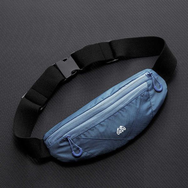 outdoor equipment sports waist bag ultra thin travel invisible waterproof multifunctional running men's and women's mobile phone b
outdoor equipment sports waist bag ultra thin travel invisible waterproof multifunctional running men's and women's mobile phone b