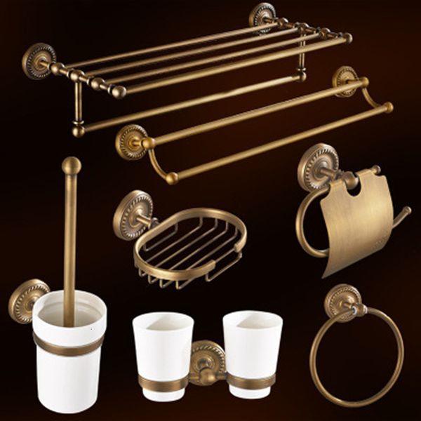 2021 new accessories to the european bathroom of antique toilet brush unique bronze sculpture j303 tooling set l7cl
2021 new accessories to the european bathroom of antique toilet brush unique bronze sculpture j303 tooling set l7cl