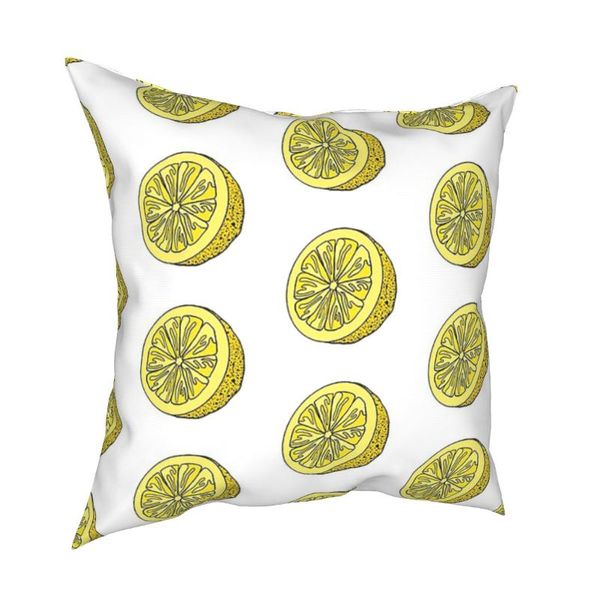 cushion/decorative pillow half illustration pillowcase printed polyester cushion cover decoration case seat zippered 
cushion/decorative pillow half illustration pillowcase printed polyester cushion cover decoration case seat zippered