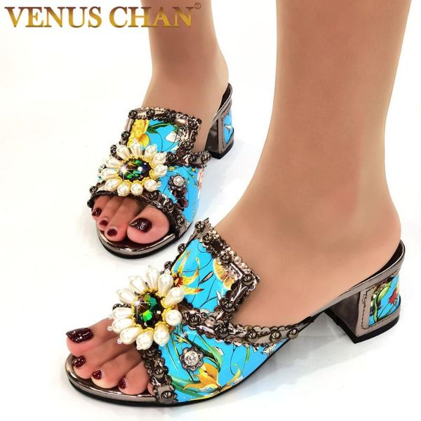 dress shoes fashion ladies and sandals italian wonen for party plus size women 43 heel, Black
dress shoes fashion ladies and sandals italian wonen for party plus size women 43 heel, Black