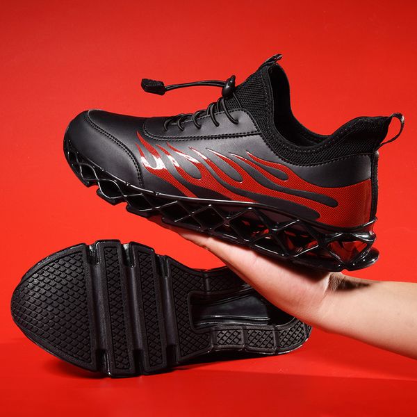 new men sport shoes 2019 brand running shoes breathable zapatillas hombre deportiva men footwear trainer sneakers
new men sport shoes 2019 brand running shoes breathable zapatillas hombre deportiva men footwear trainer sneakers