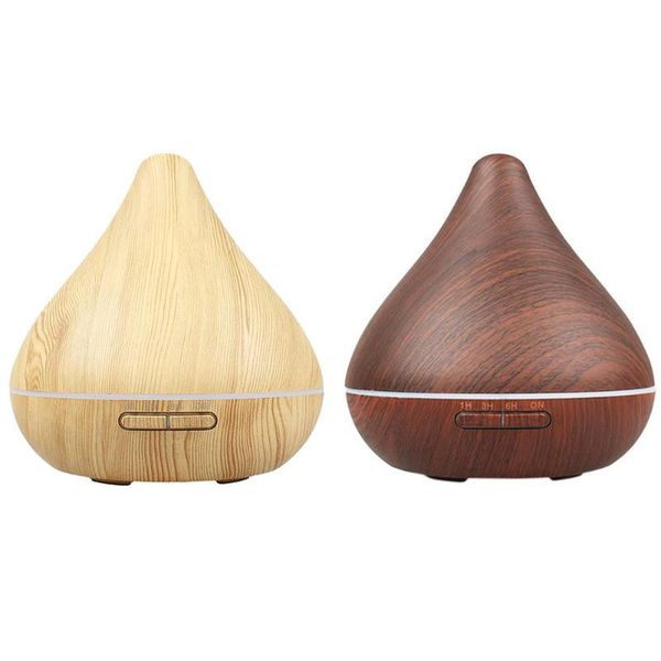 car air freshener smart wifi wireless essential oil diffuser 300ml-for alexa and google home-mobile app voice control
car air freshener smart wifi wireless essential oil diffuser 300ml-for alexa and google home-mobile app voice control